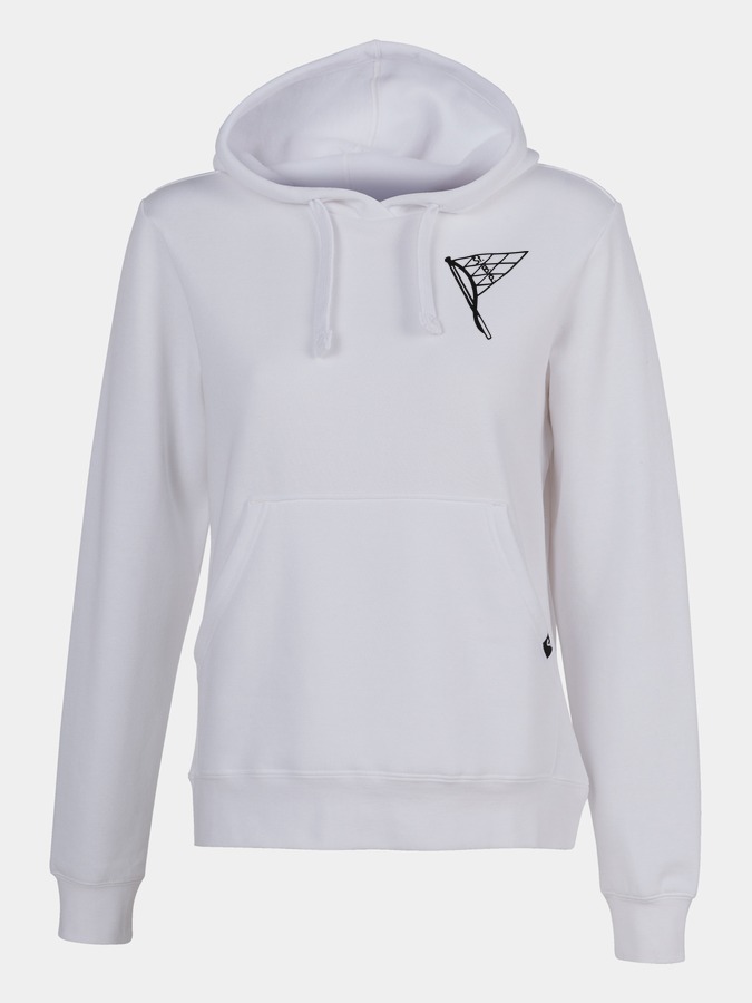 Joma Hoodie Montana Damen