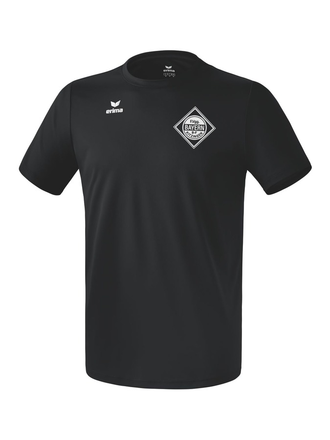 Erima Funktions Teamsport T-Shirt