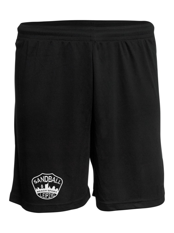 Derbystar Basic Hose