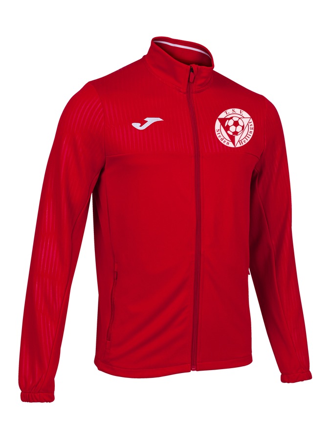 Joma Montreal Jacke
