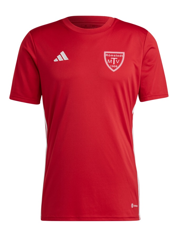 adidas Tabela 23 Trikot