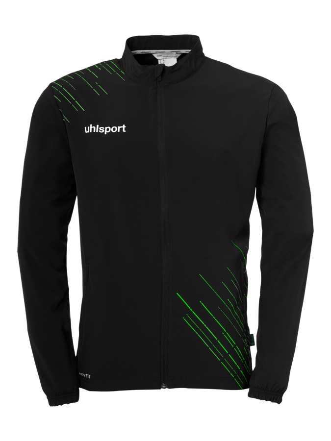 uhlsport Score 26 Evo Woven Jacket