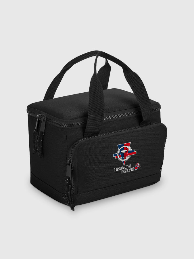 Kühltasche Small