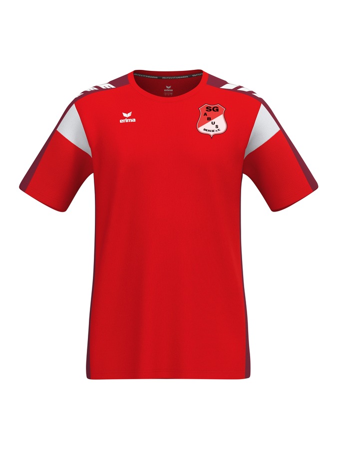 Erima Celebrate 125 T-Shirt Function