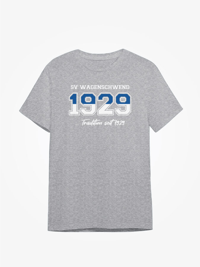 Shirt Established Kids