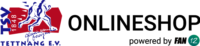 TSV 1848 Tettnang e.V.