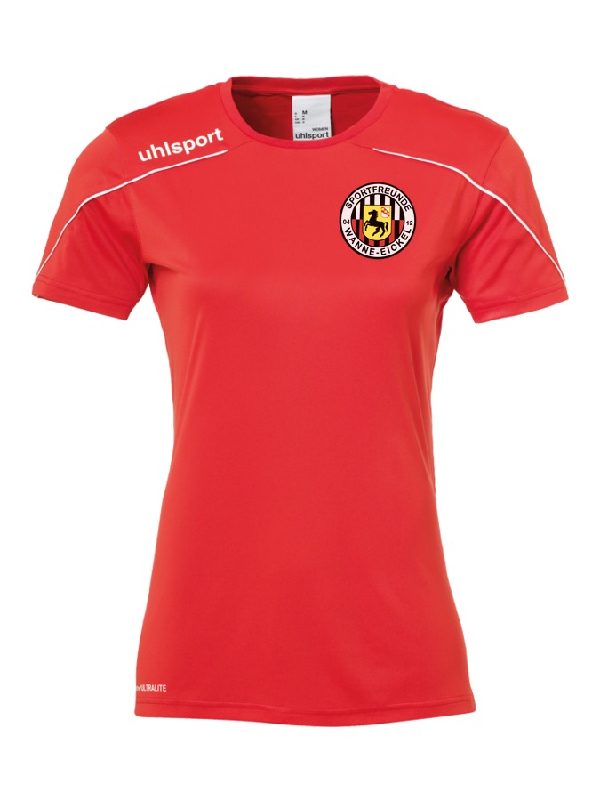 uhlsport Stream 22 Trikot Damen