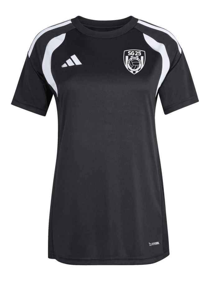 adidas Tiro 26 League Trikot Damen