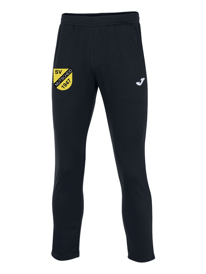 Joma Cannes III Long Pants