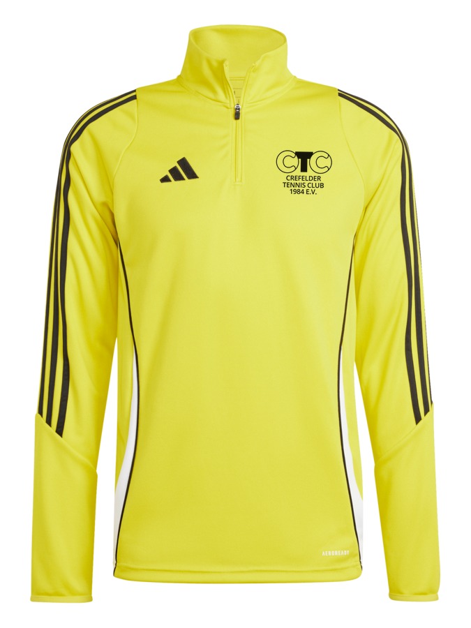 adidas Tiro 24 Trainingsoberteil