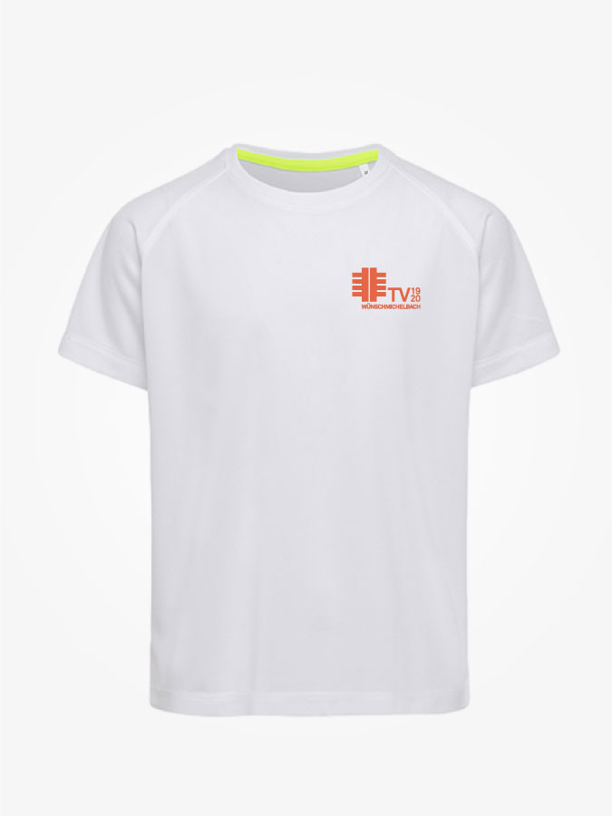 Trainingsshirt Kids