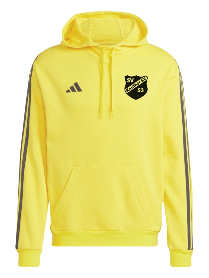 adidas Tiro 23 League Sweat Hoodie