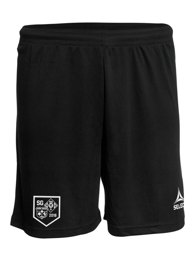 Select Pisa Hose