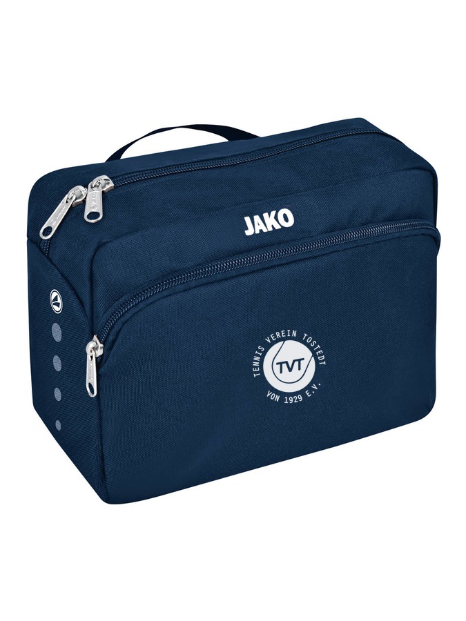 Jako Kulturtasche Classico
