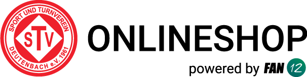 STV Deutenbach 1961 e.V.