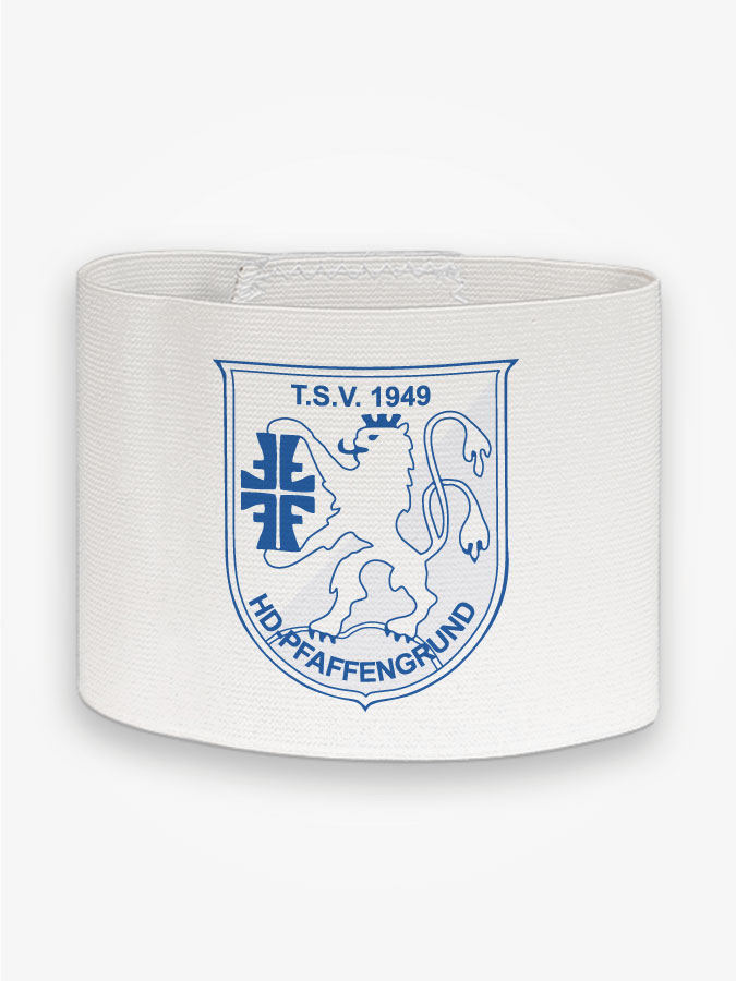 Armbinde Logo