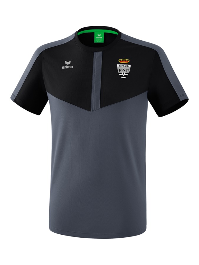 Erima Squad T-Shirt