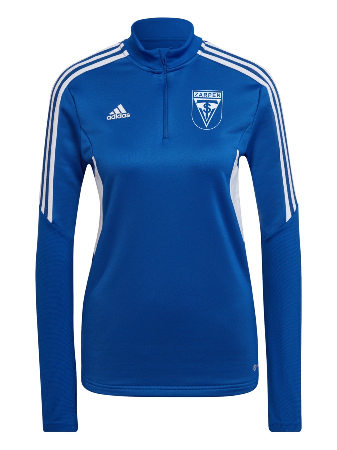 adidas Condivo 22 Trainingstop Damen