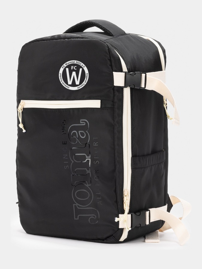 Joma Rucksack