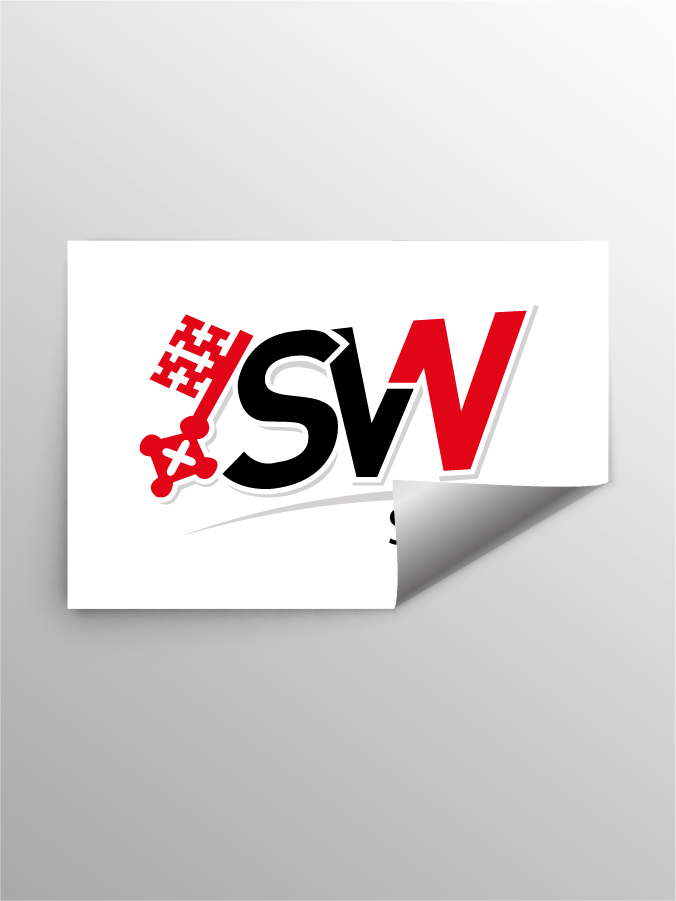 STIC I1