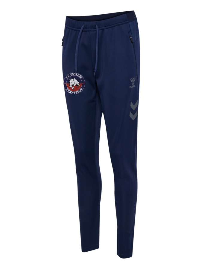 Hummel Cima 2.0 Pants Damen