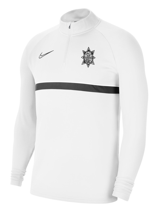 Nike Academy 21 Drill Top