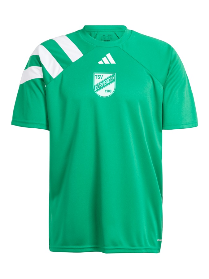 adidas Fortore 23 Trikot