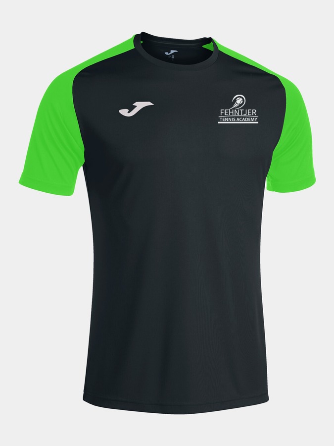 Joma Academy IV Trikot