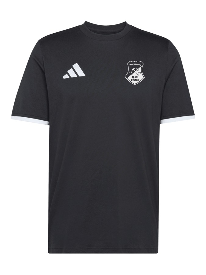 adidas Entrada 26 T-Shirt