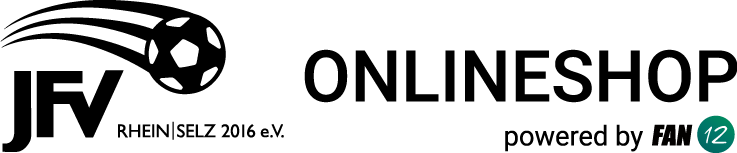 JFV Rhein-Selz 2016 e.V.