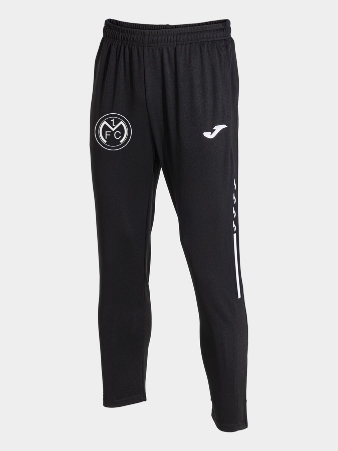 Joma Olimpiada Pant
