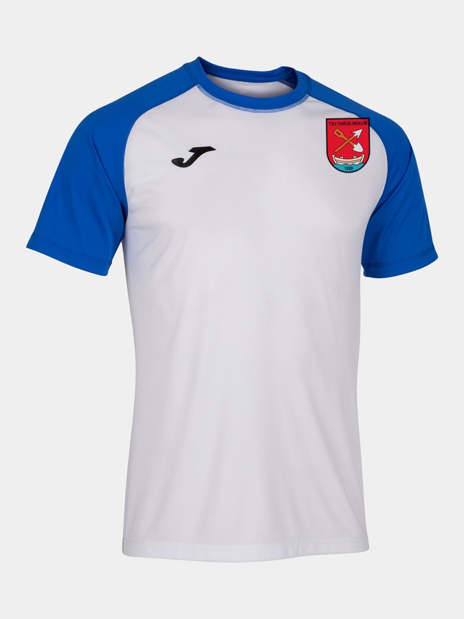 Joma Teamwork Trikot