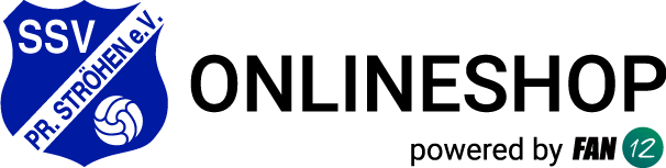 SSV Pr. Ströhen e.V.