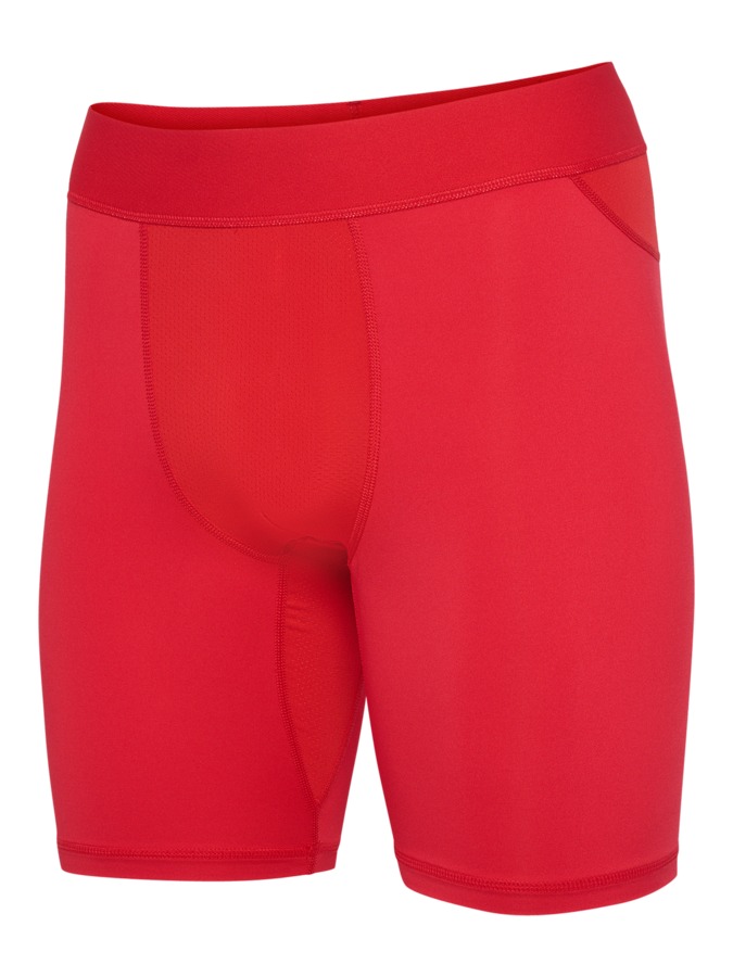 Hummel Bl Performance Short Tights