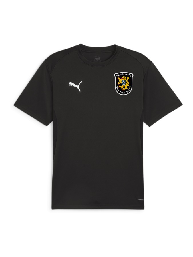 PUMA teamGOAL Trikot