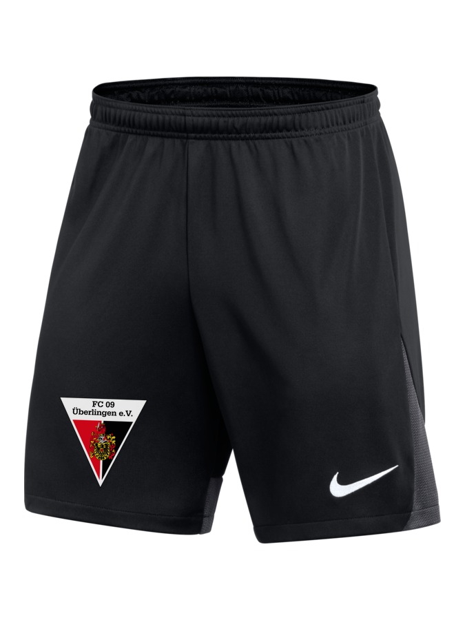 Nike Academy Pro 22 Knit Shorts