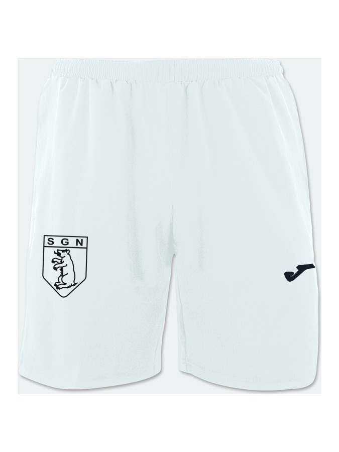 Joma Bermuda Costa 2
