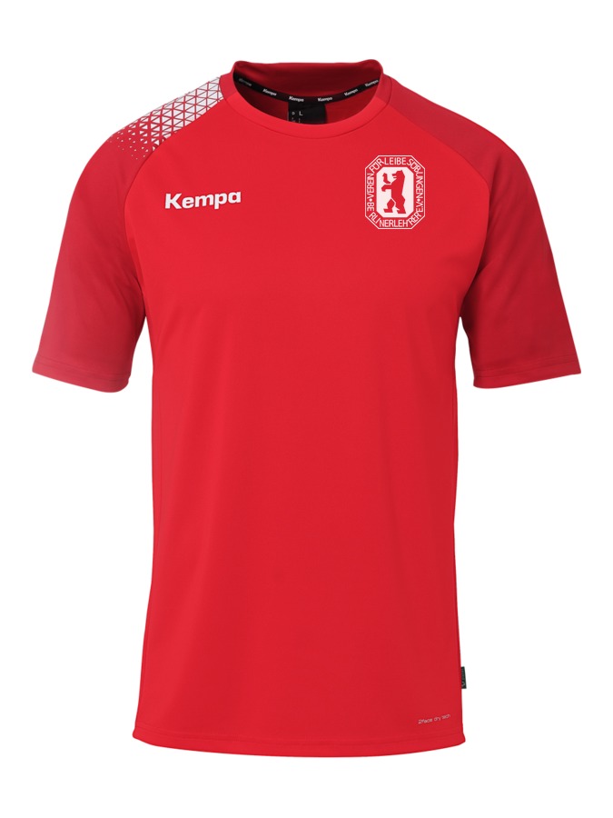 Kempa Ambition 28 Trikot