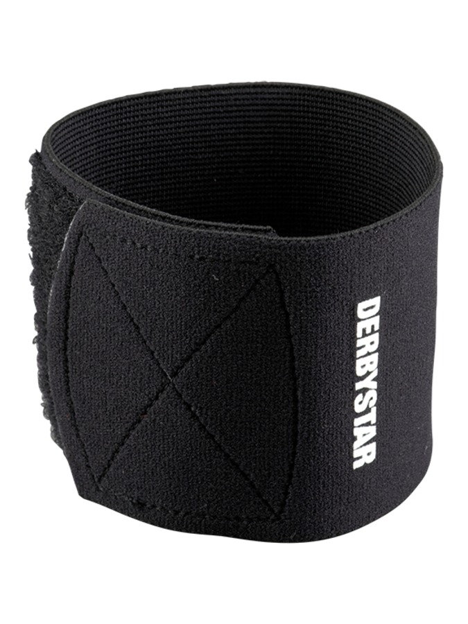 Derbystar Schienbeinschützer-Halter