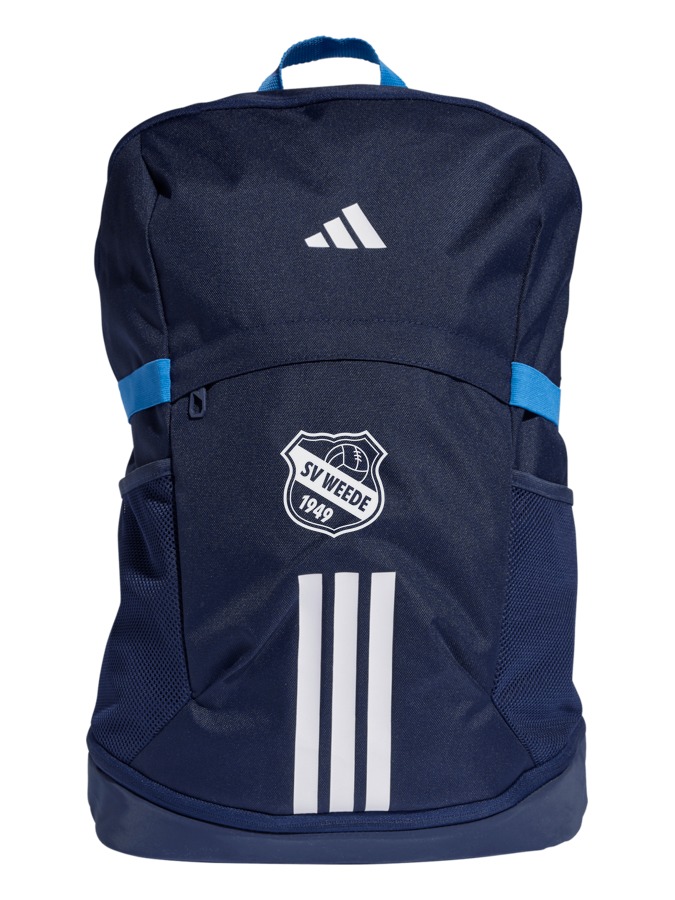 adidas Tiro Rucksack