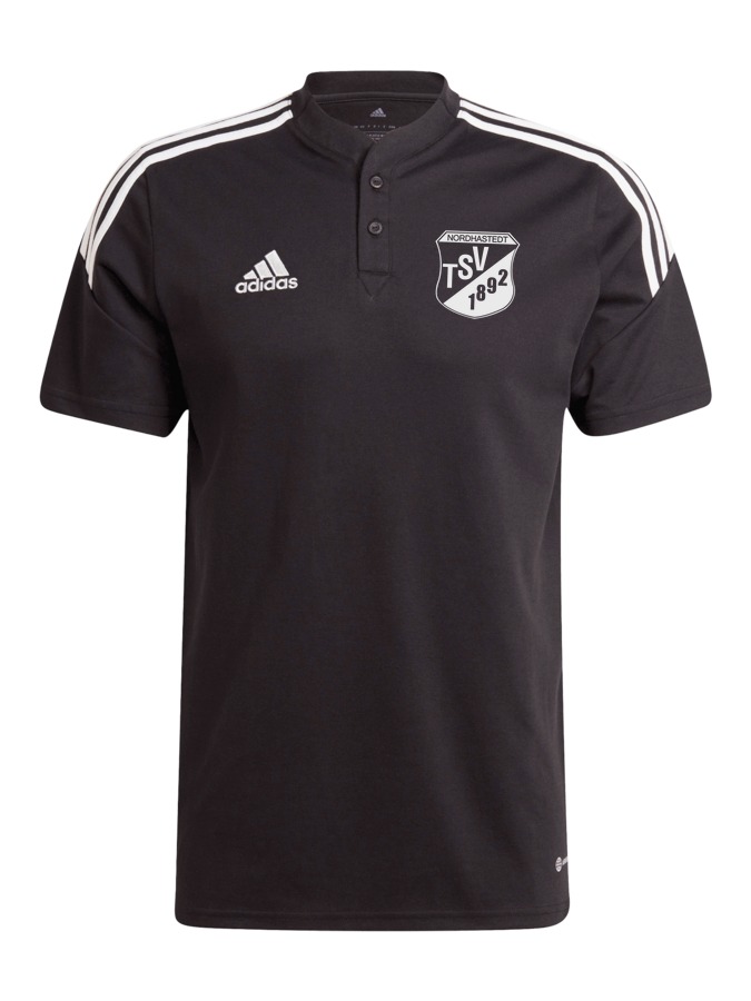 adidas Condivo 22 Poloshirt