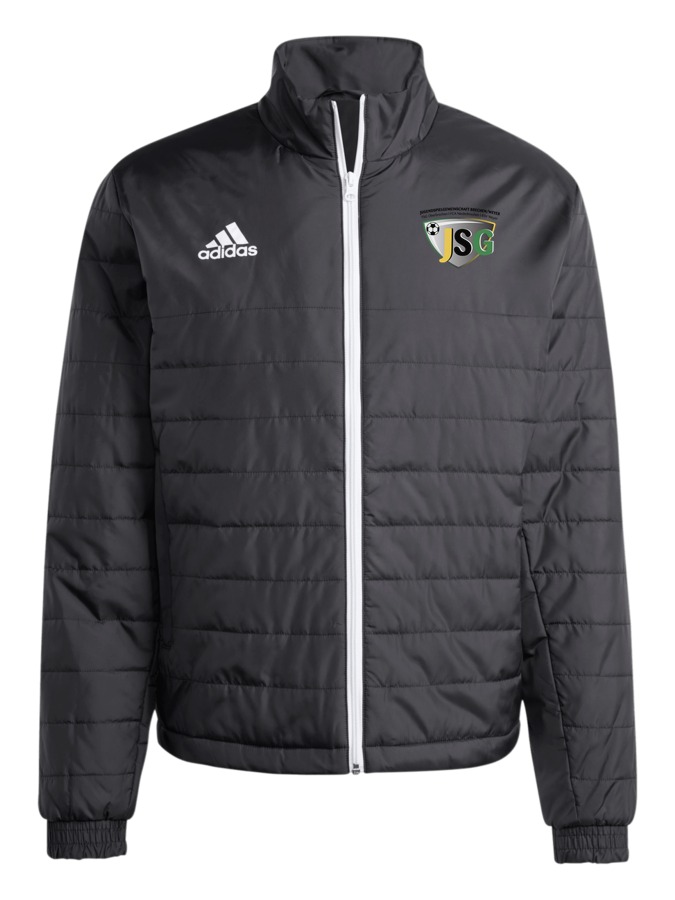 adidas Entrada 22 Light Jacket