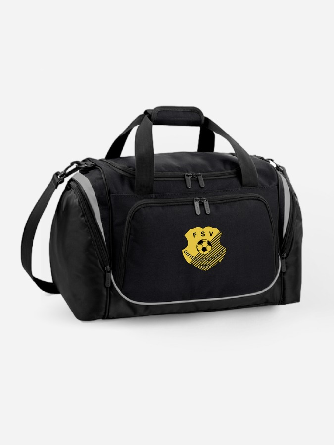 Sporttasche Endurance Small