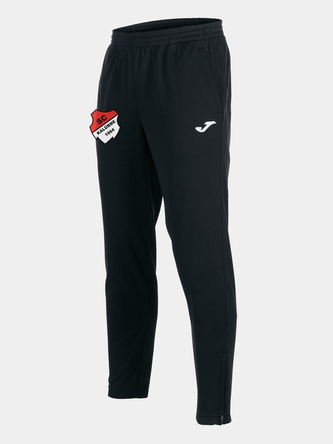 Joma Hose Elba