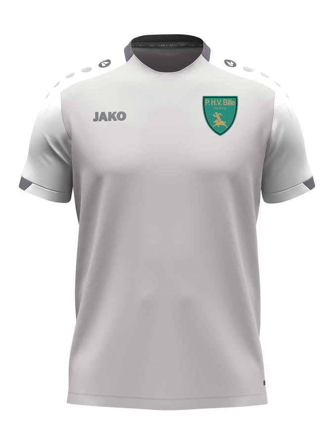 Jako T-Shirt Dynamic