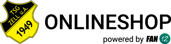 TSG Zell u.A. 1949 e.V.