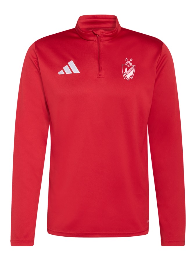adidas Entrada 26 Trainingsoberteil