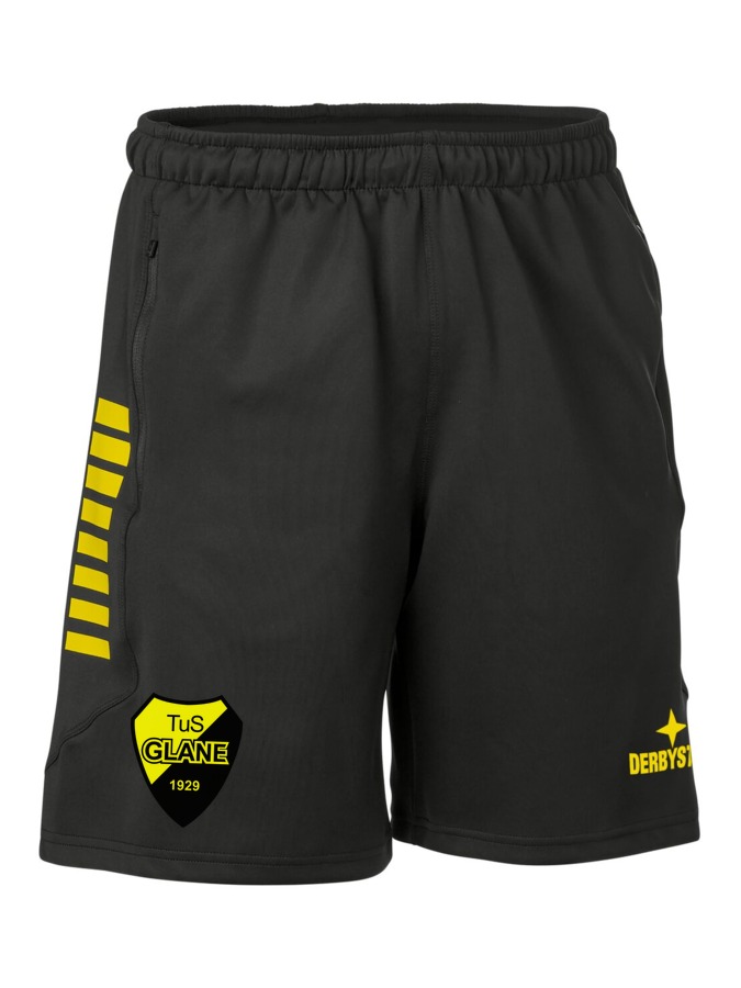 Derbystar Bermudashorts Primo