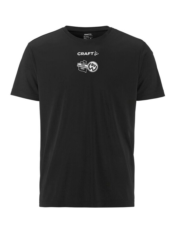 Craft Squad Go Funktionsshirt