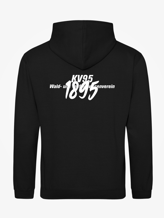 JH001 I1 Unisex